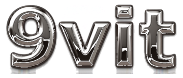 9vit logo