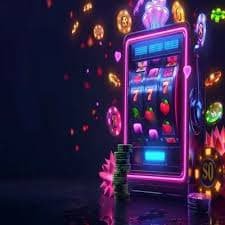 9vit Ambientes temáticos únicos