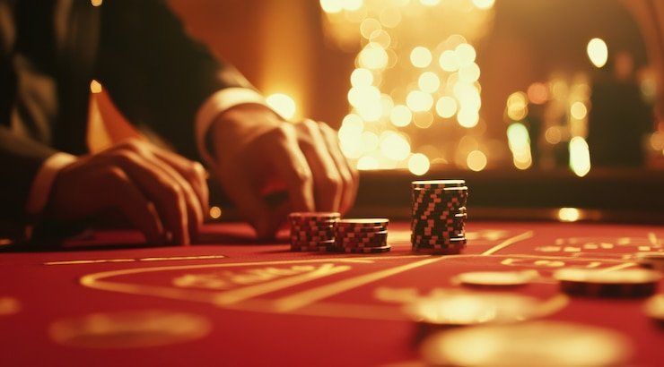 9vit Juegos de Mesa Arcade