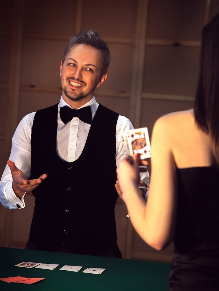 9vit Monopoly Live